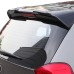 TUON REAR SPOILER SET FOR KIA PICANTO 2017-18